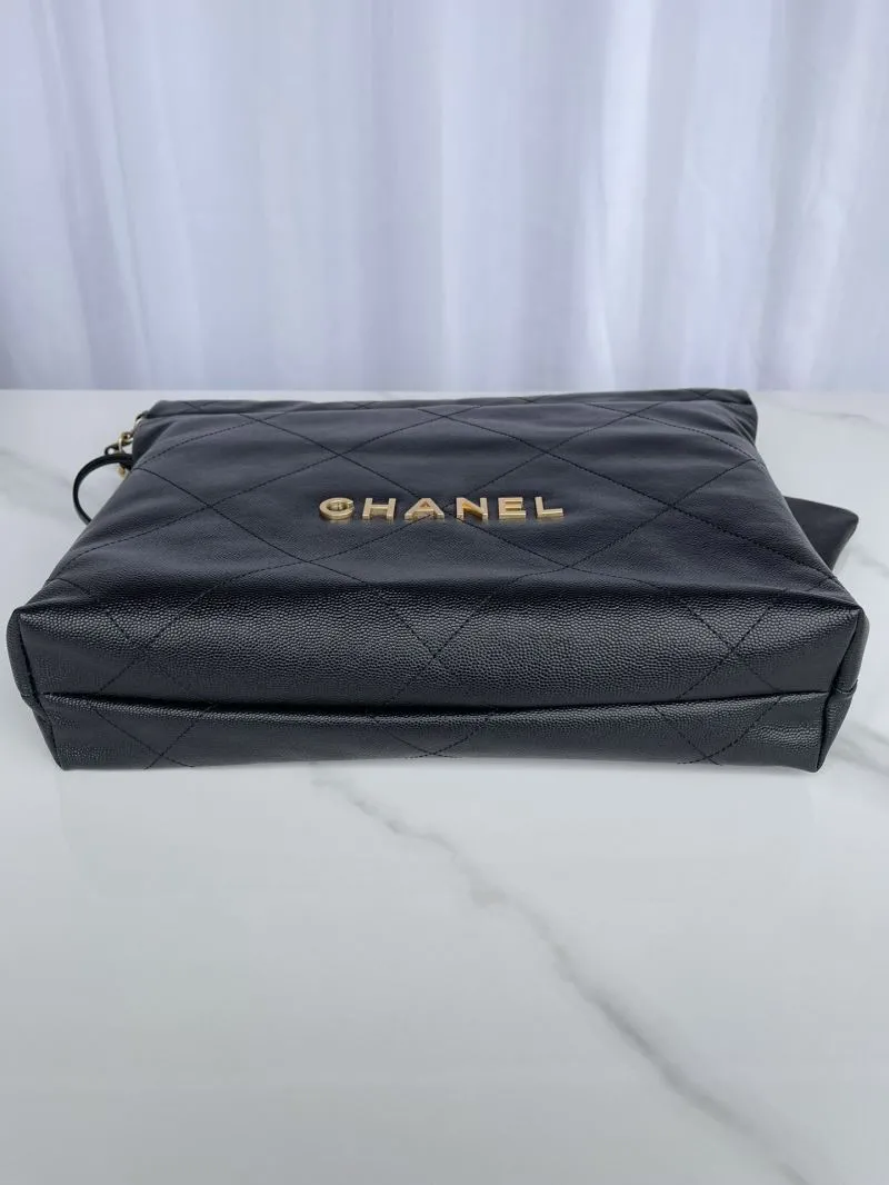 Chanel Gabrielle Bags-35 - Image 3