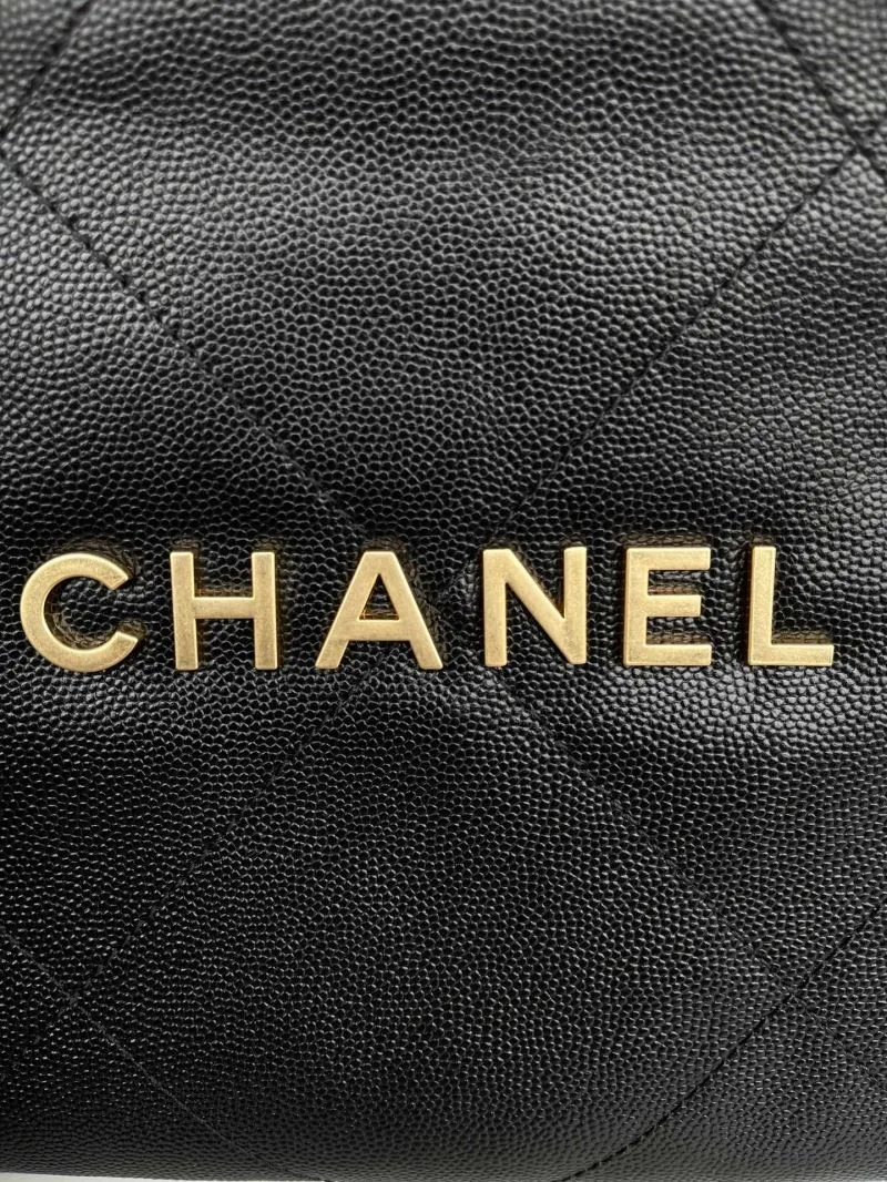 Chanel Gabrielle Bags-35 - Image 5