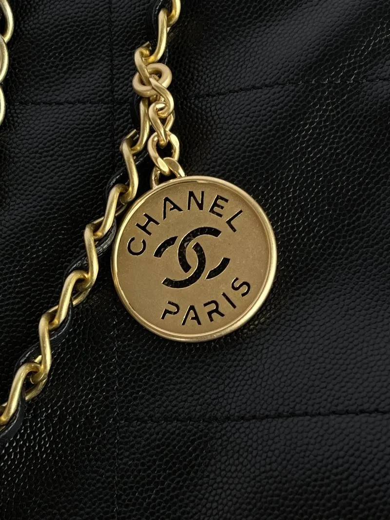 Chanel Gabrielle Bags-35 - Image 6