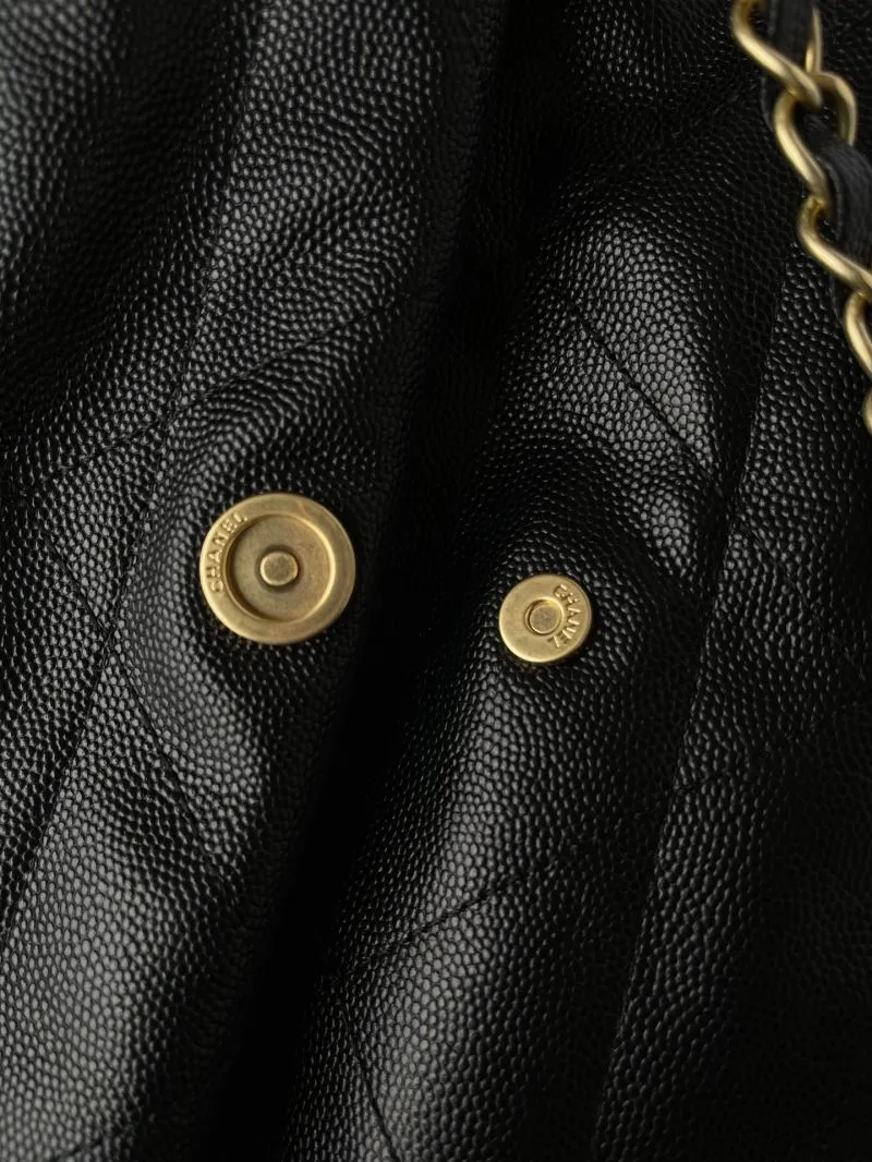 Chanel Gabrielle Bags-35 - Image 9