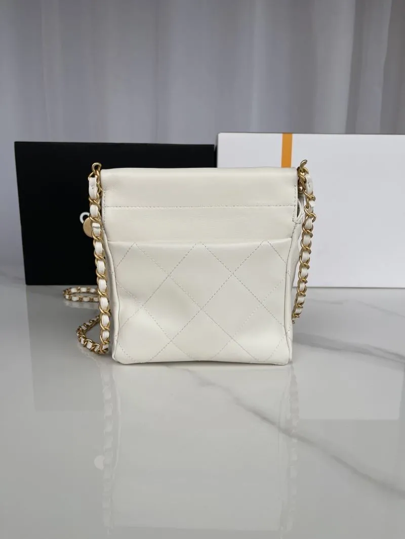 Chanel Gabrielle Bags-38 - Image 3
