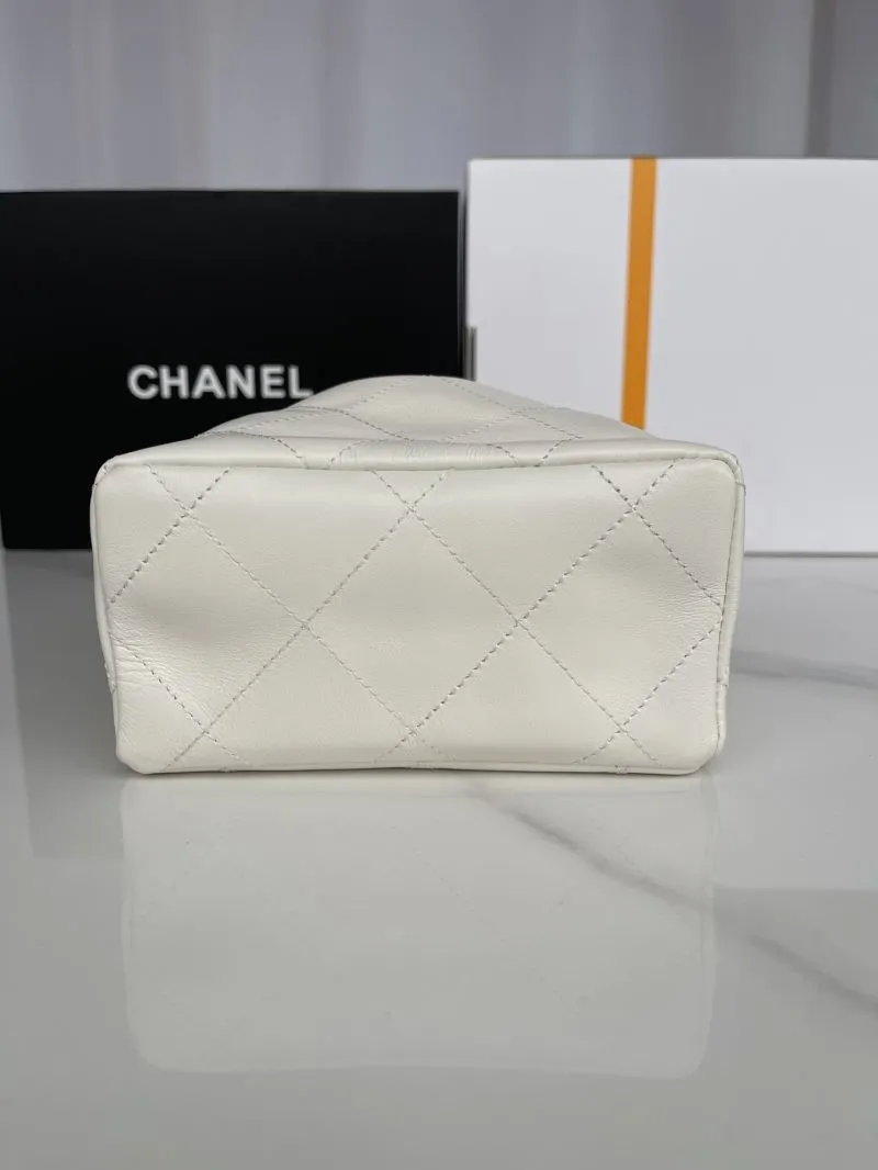 Chanel Gabrielle Bags-38 - Image 4