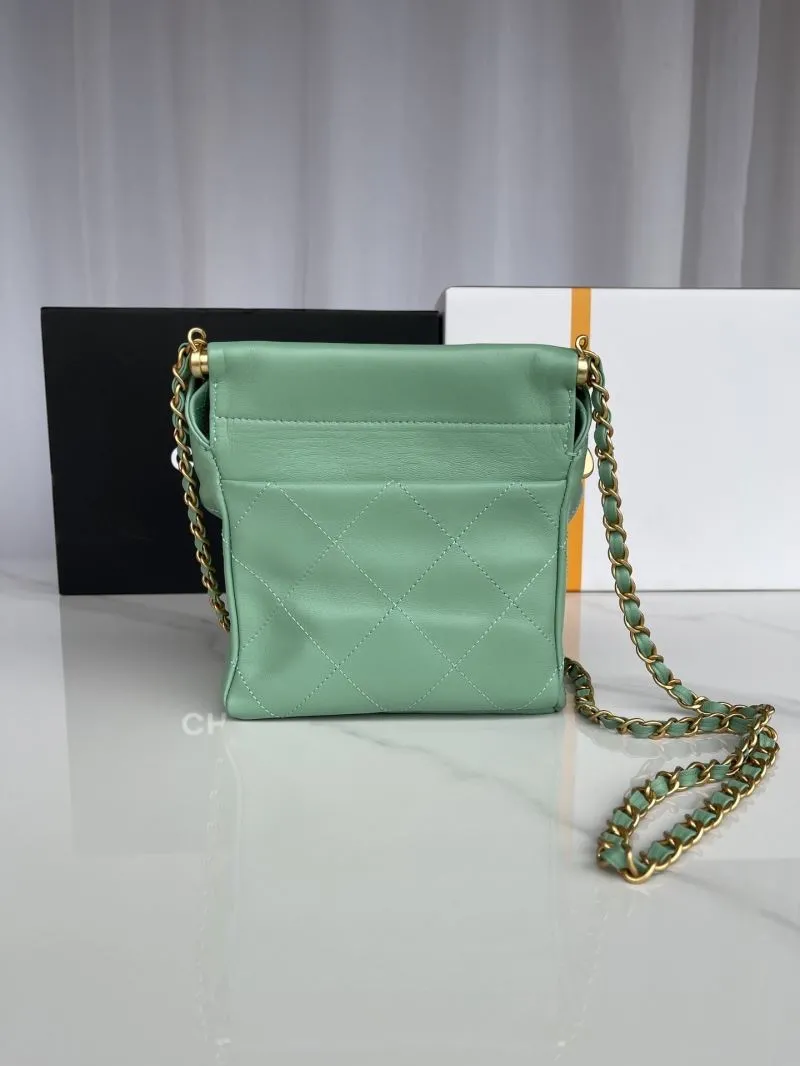 Chanel Gabrielle Bags-39 - Image 3