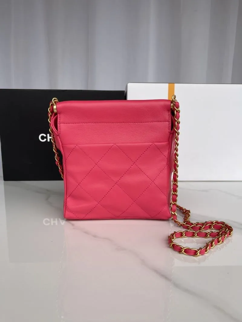 Chanel Gabrielle Bags-41 - Image 3