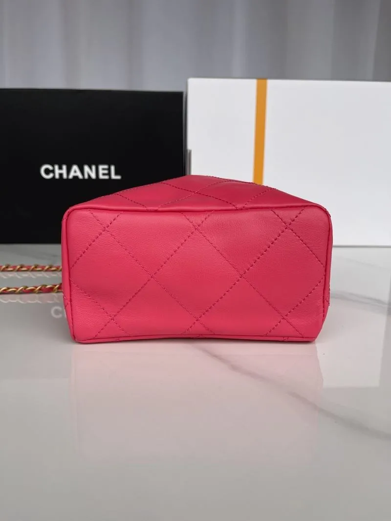 Chanel Gabrielle Bags-41 - Image 6