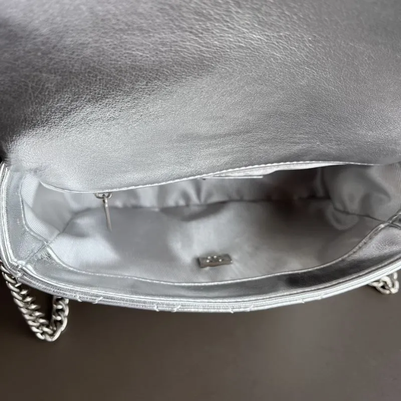 Chanel Satchel Bags-2 - Image 9