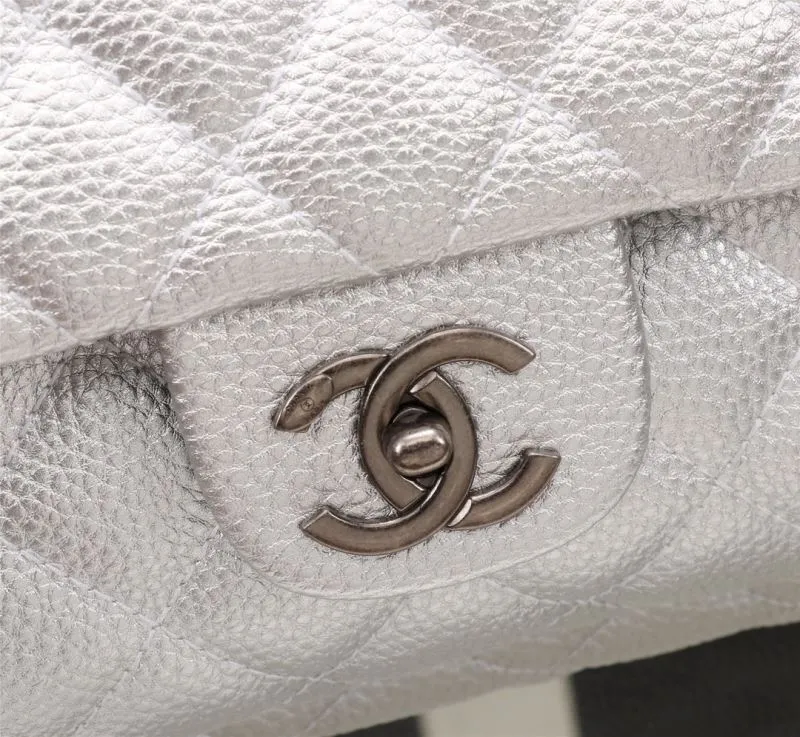 Chanel Satchel Bags-4 - Image 6
