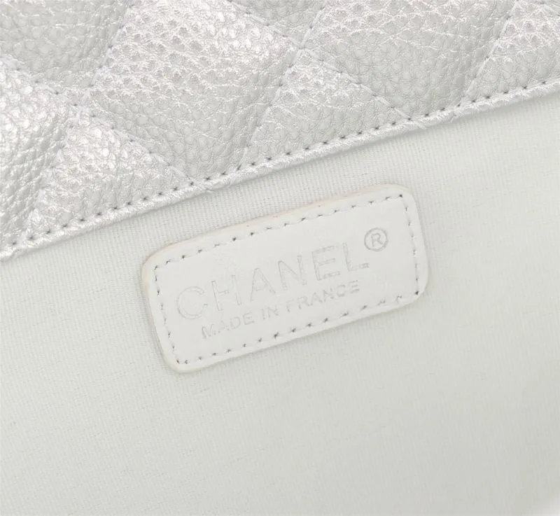 Chanel Satchel Bags-4 - Image 8