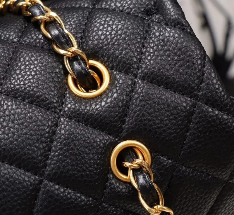 Chanel Satchel Bags-5 - Image 3