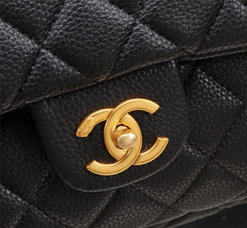 Chanel Satchel Bags-5 - Image 4