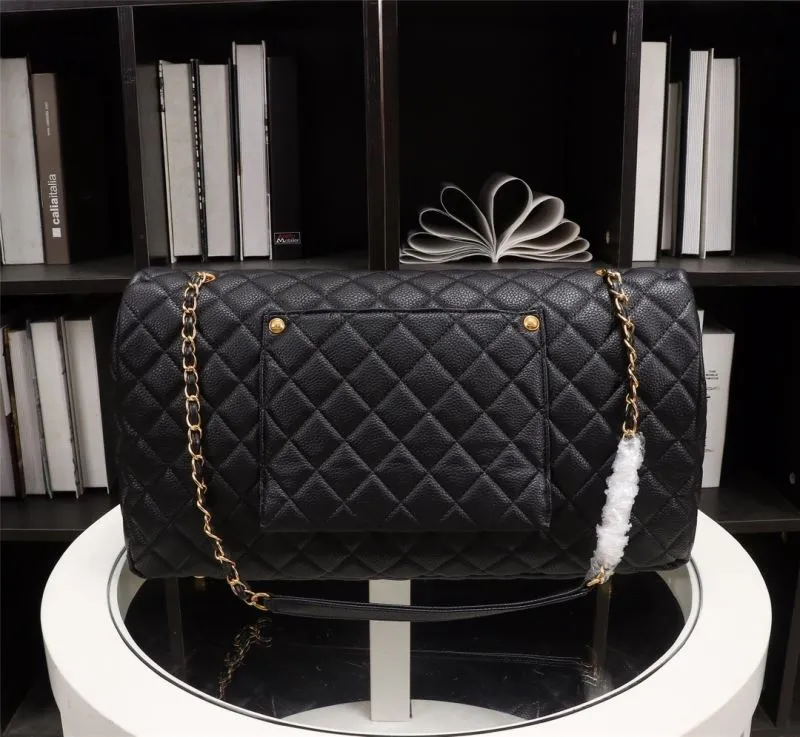 Chanel Satchel Bags-5 - Image 6