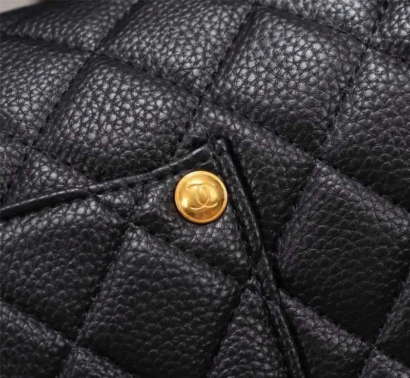 Chanel Satchel Bags-5 - Image 7