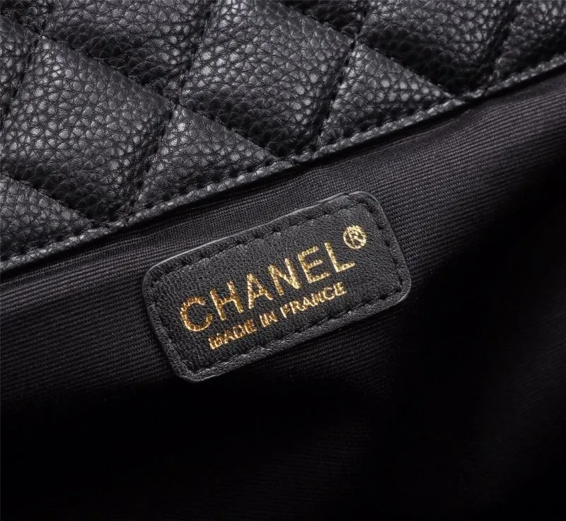 Chanel Satchel Bags-5 - Image 8