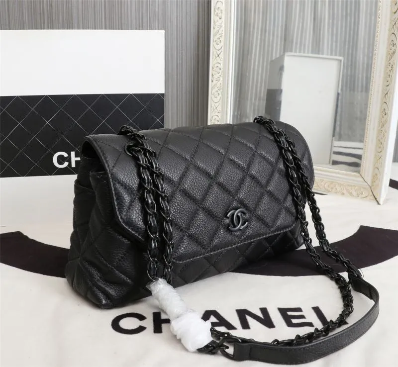 Chanel Satchel Bags-6 - Image 3