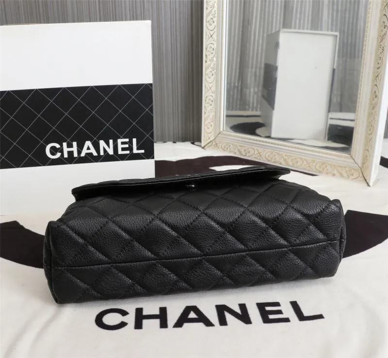 Chanel Satchel Bags-6 - Image 4