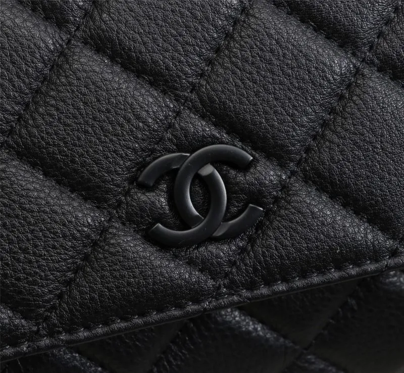 Chanel Satchel Bags-6 - Image 5