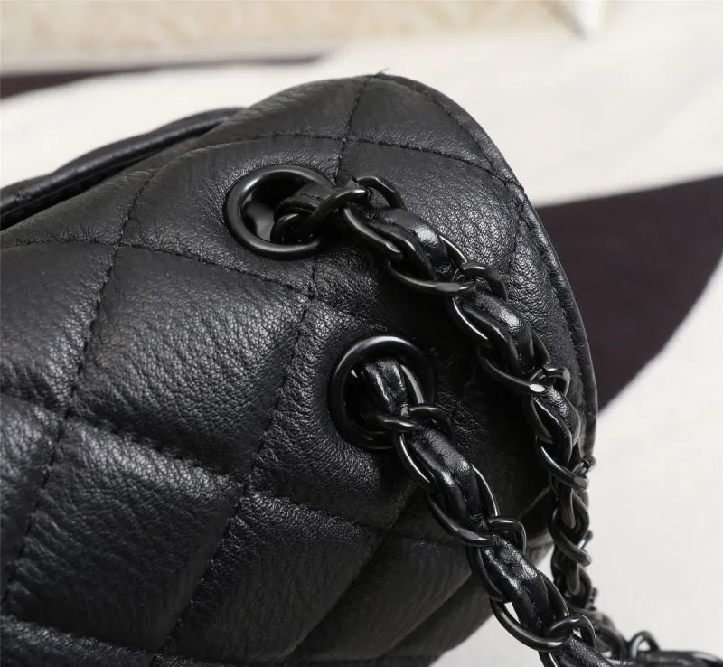 Chanel Satchel Bags-6 - Image 6