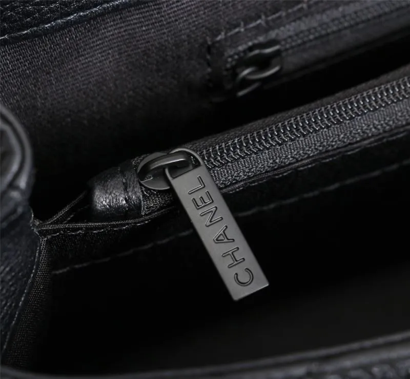Chanel Satchel Bags-6 - Image 7
