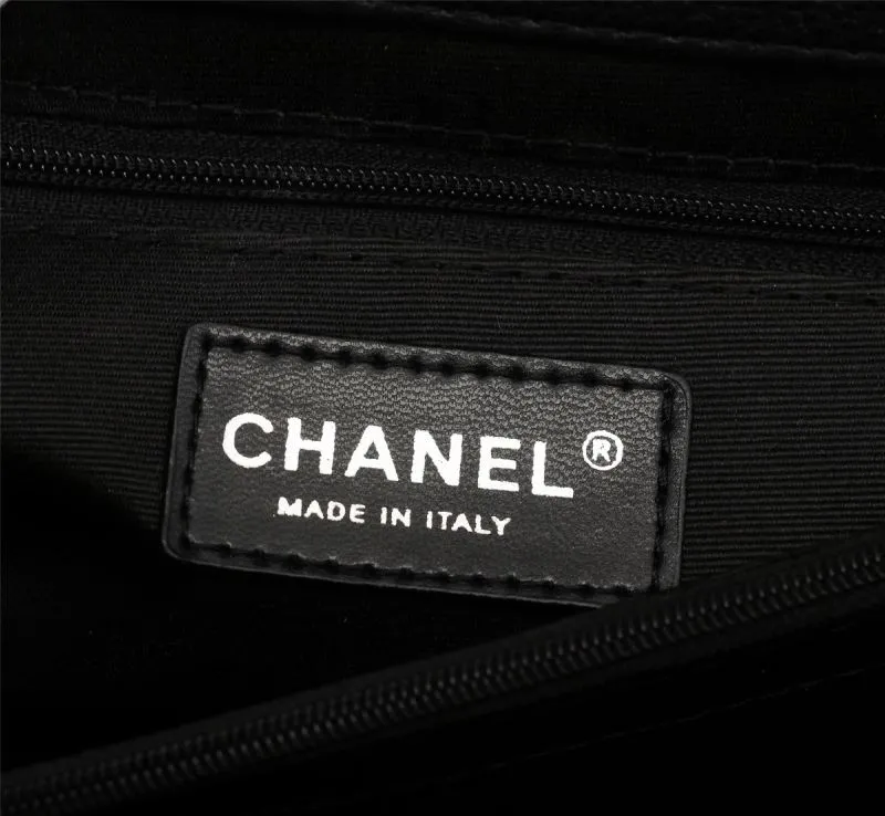 Chanel Satchel Bags-6 - Image 8
