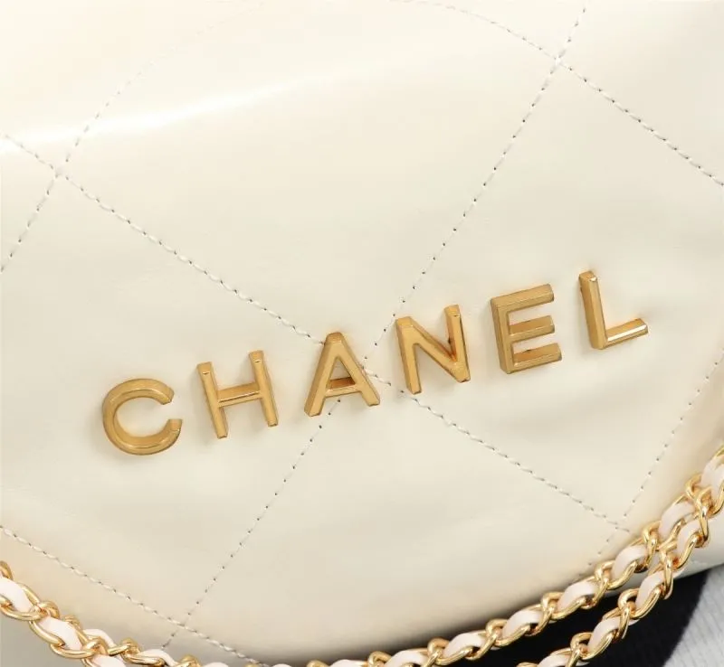 Chanel Satchel Bags-9 - Image 5