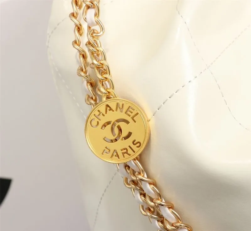 Chanel Satchel Bags-9 - Image 6