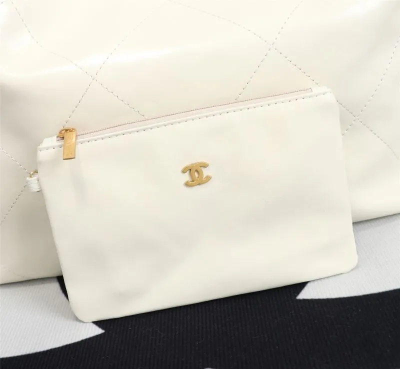 Chanel Satchel Bags-9 - Image 7