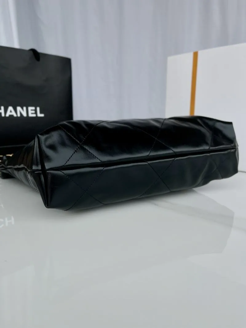 Chanel Satchel Bags-11 - Image 3
