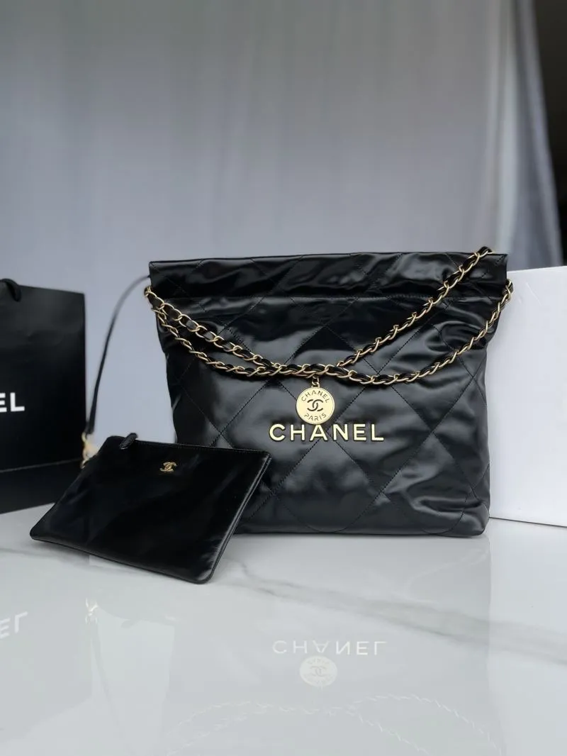 Chanel Satchel Bags-11 - Image 4