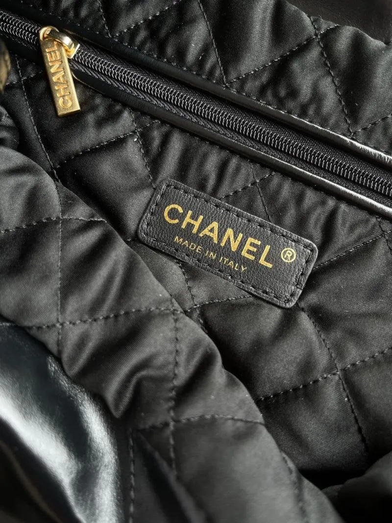Chanel Satchel Bags-11 - Image 6