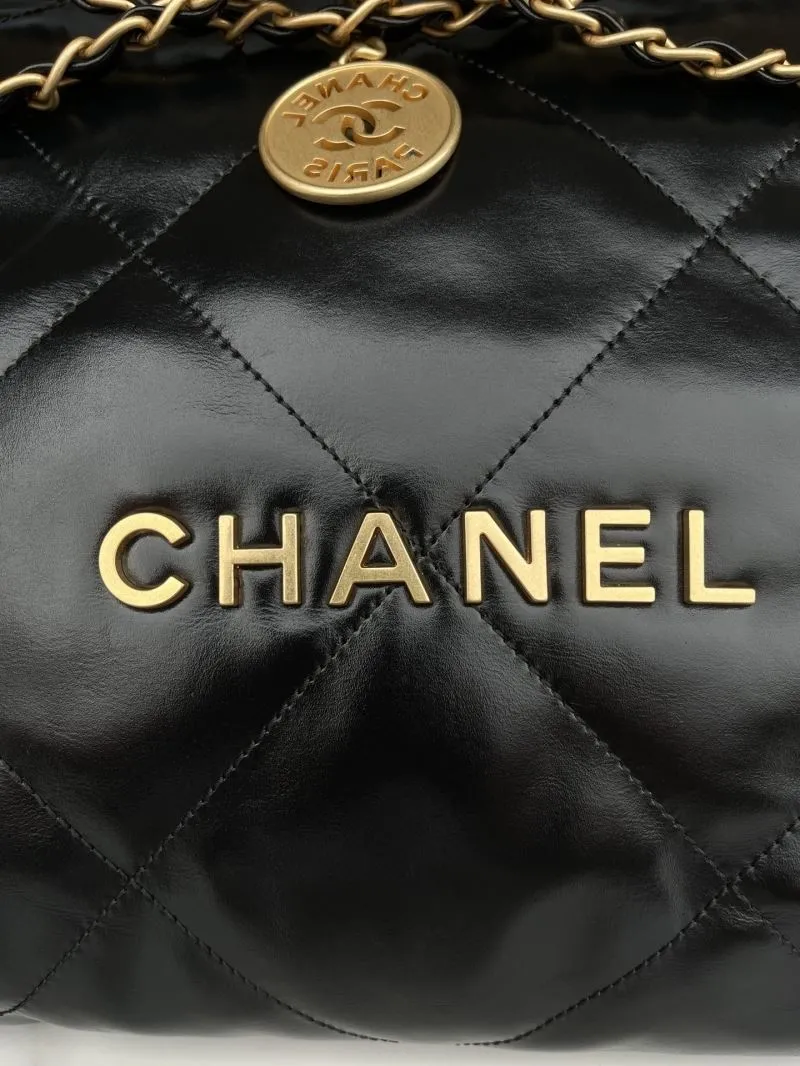 Chanel Satchel Bags-11 - Image 8