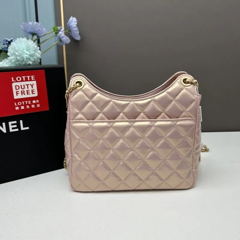 Chanel Satchel Bags-13 - Image 3