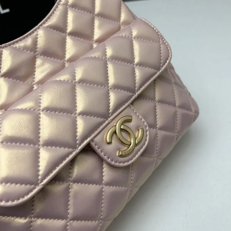 Chanel Satchel Bags-13 - Image 4