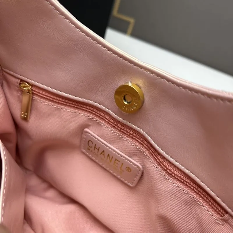 Chanel Satchel Bags-13 - Image 8