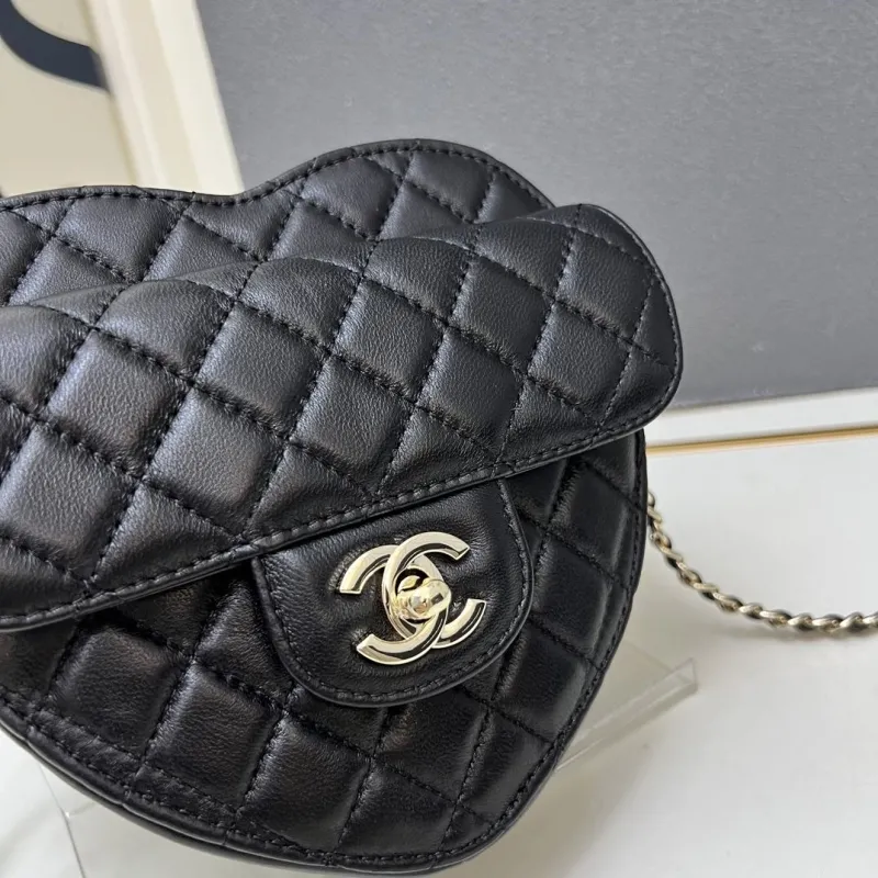 Chanel Satchel Bags-16 - Image 5