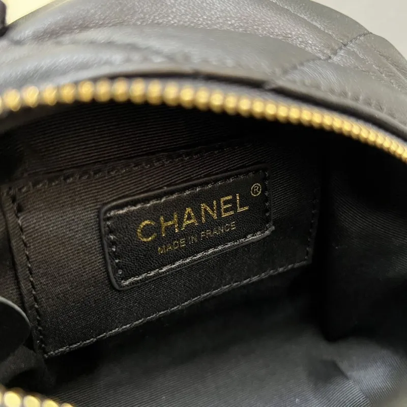 Chanel Satchel Bags-21 - Image 10