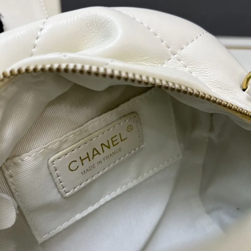Chanel Satchel Bags-22 - Image 10