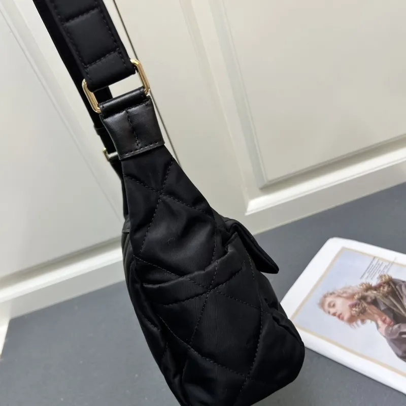 Chanel Satchel Bags-23 - Image 3