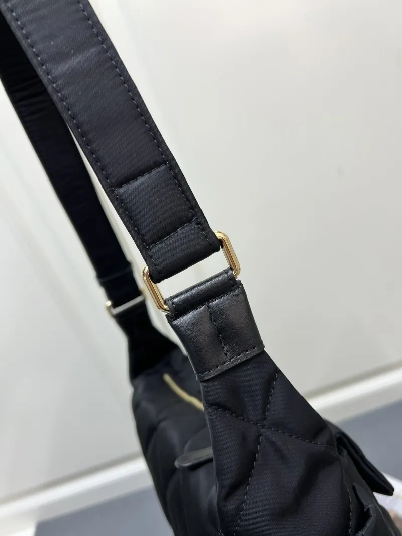 Chanel Satchel Bags-23 - Image 5