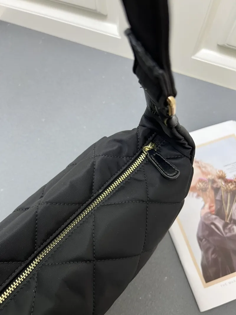 Chanel Satchel Bags-23 - Image 6