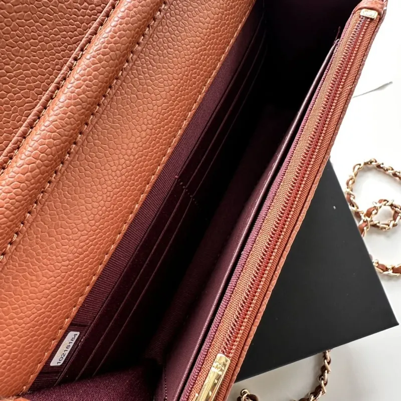 Chanel Satchel Bags-26 - Image 10