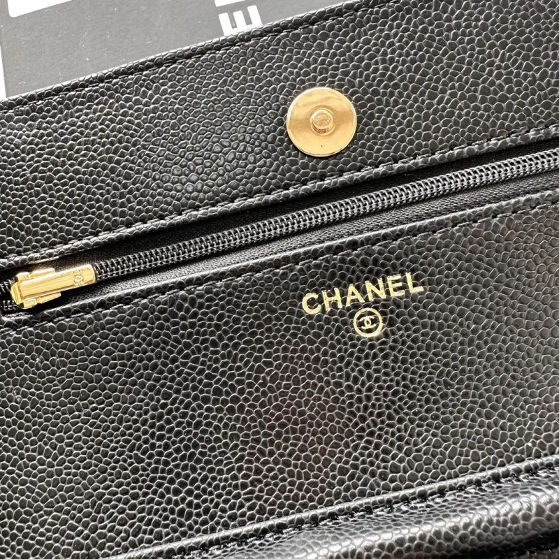 Chanel Satchel Bags-27 - Image 8