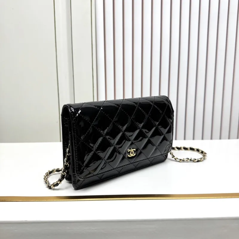 Chanel Satchel Bags-29 - Image 3