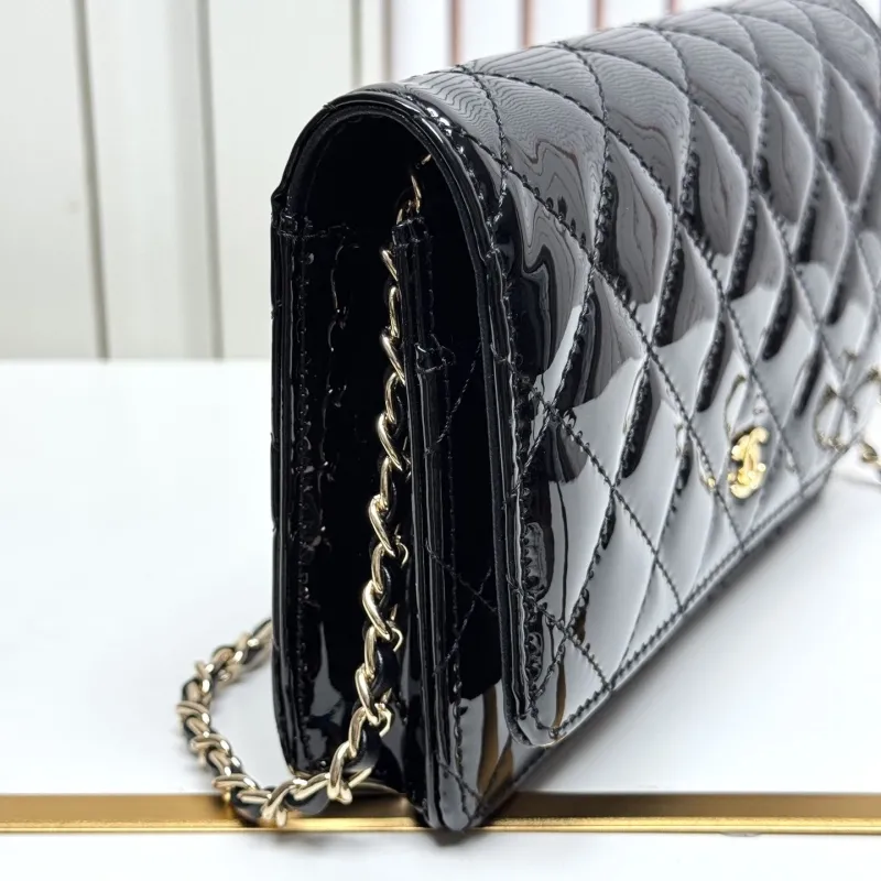 Chanel Satchel Bags-29 - Image 4