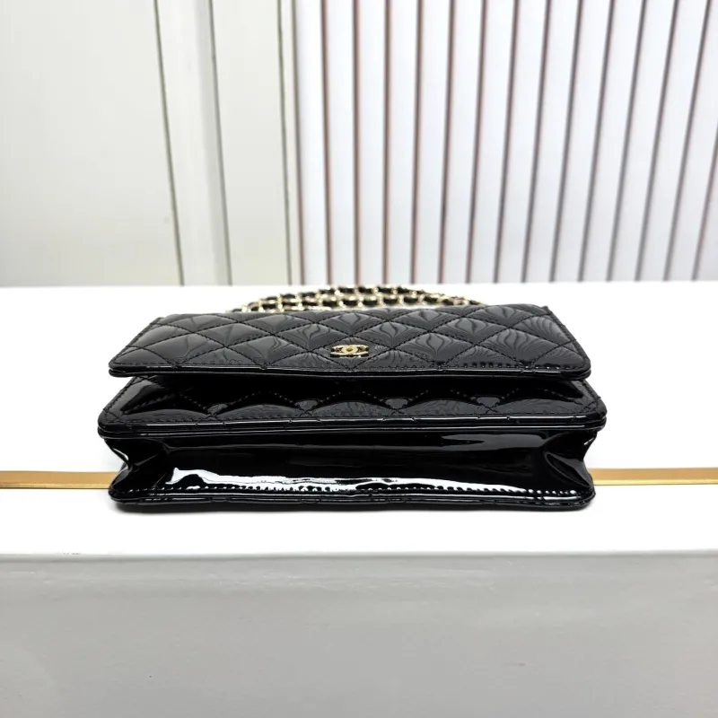 Chanel Satchel Bags-29 - Image 6