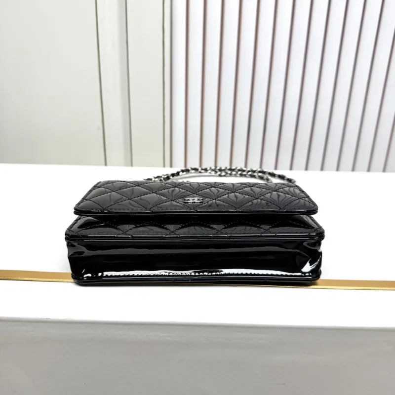 Chanel Satchel Bags-30 - Image 6