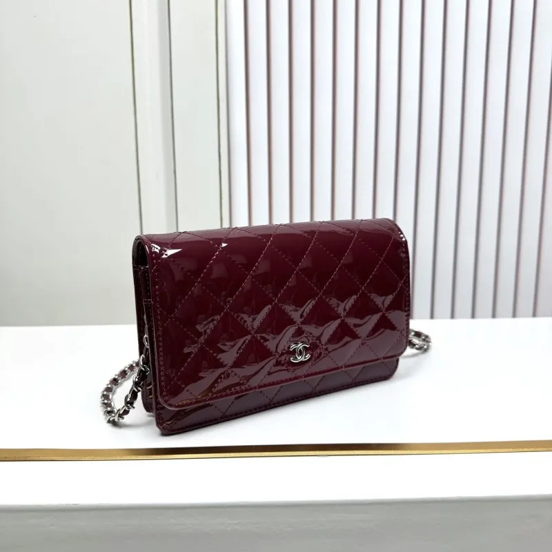 Chanel Satchel Bags-32 - Image 3