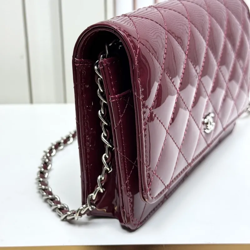 Chanel Satchel Bags-32 - Image 4