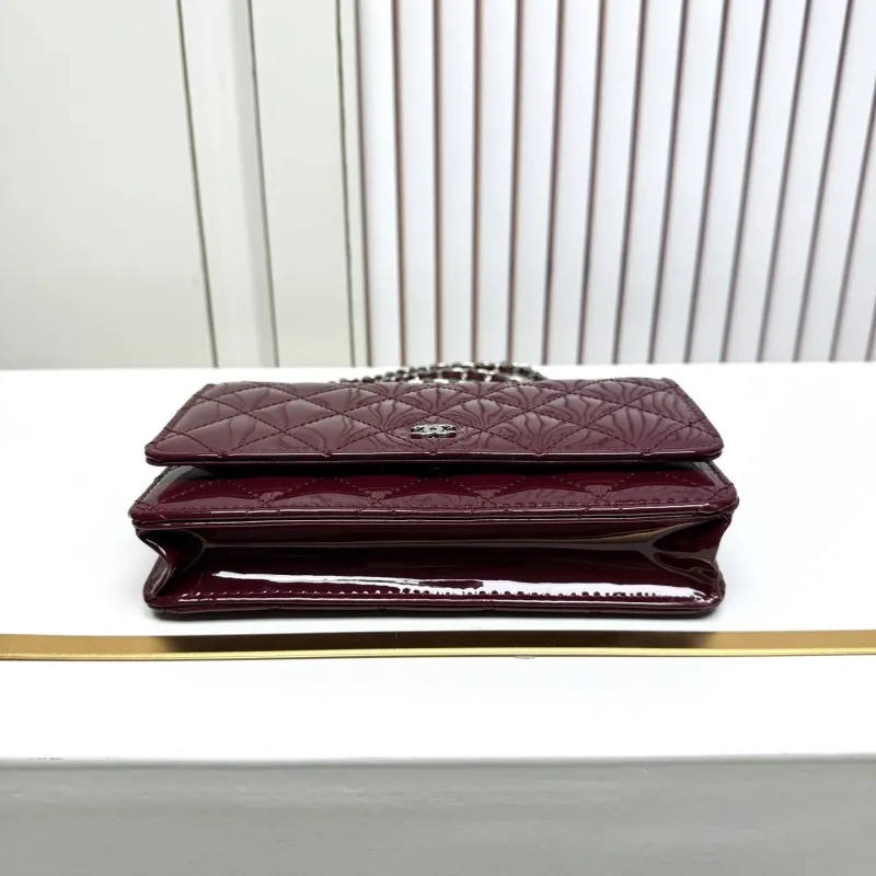 Chanel Satchel Bags-32 - Image 6