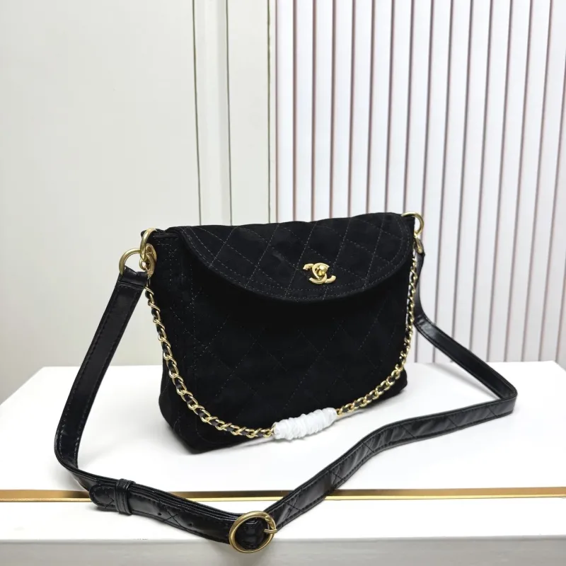 Chanel Satchel Bags-33 - Image 3