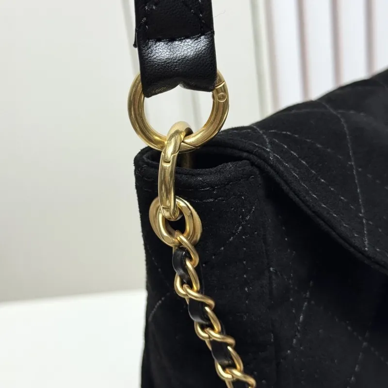 Chanel Satchel Bags-33 - Image 4